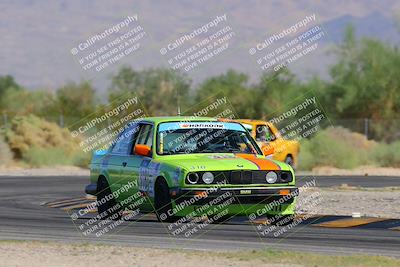 media/Oct-15-2023-Lucky Dog Racing Chuckwalla (Sun) [[f659570f60]]/2nd Stint Turn 2/